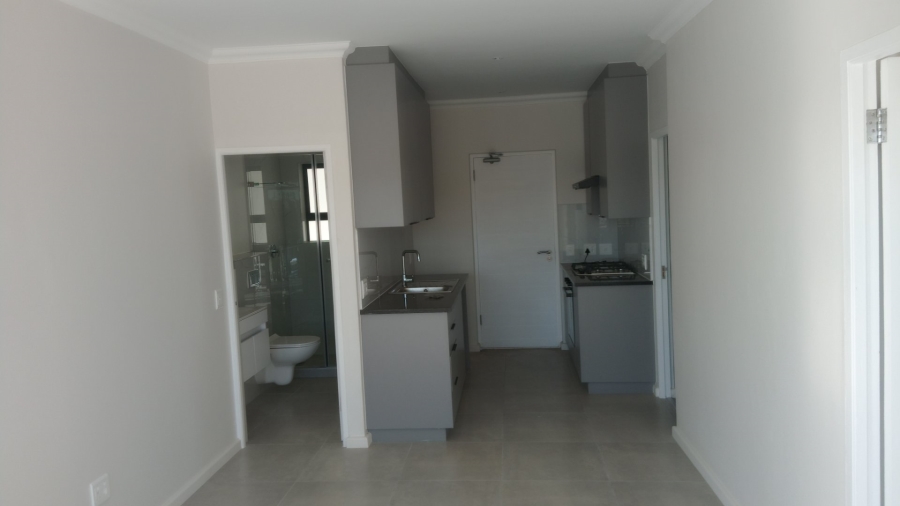 2 Bedroom Property for Sale in Flamingo Vlei Western Cape